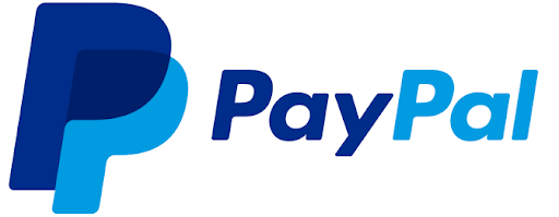 pay with paypal - Perfume Store